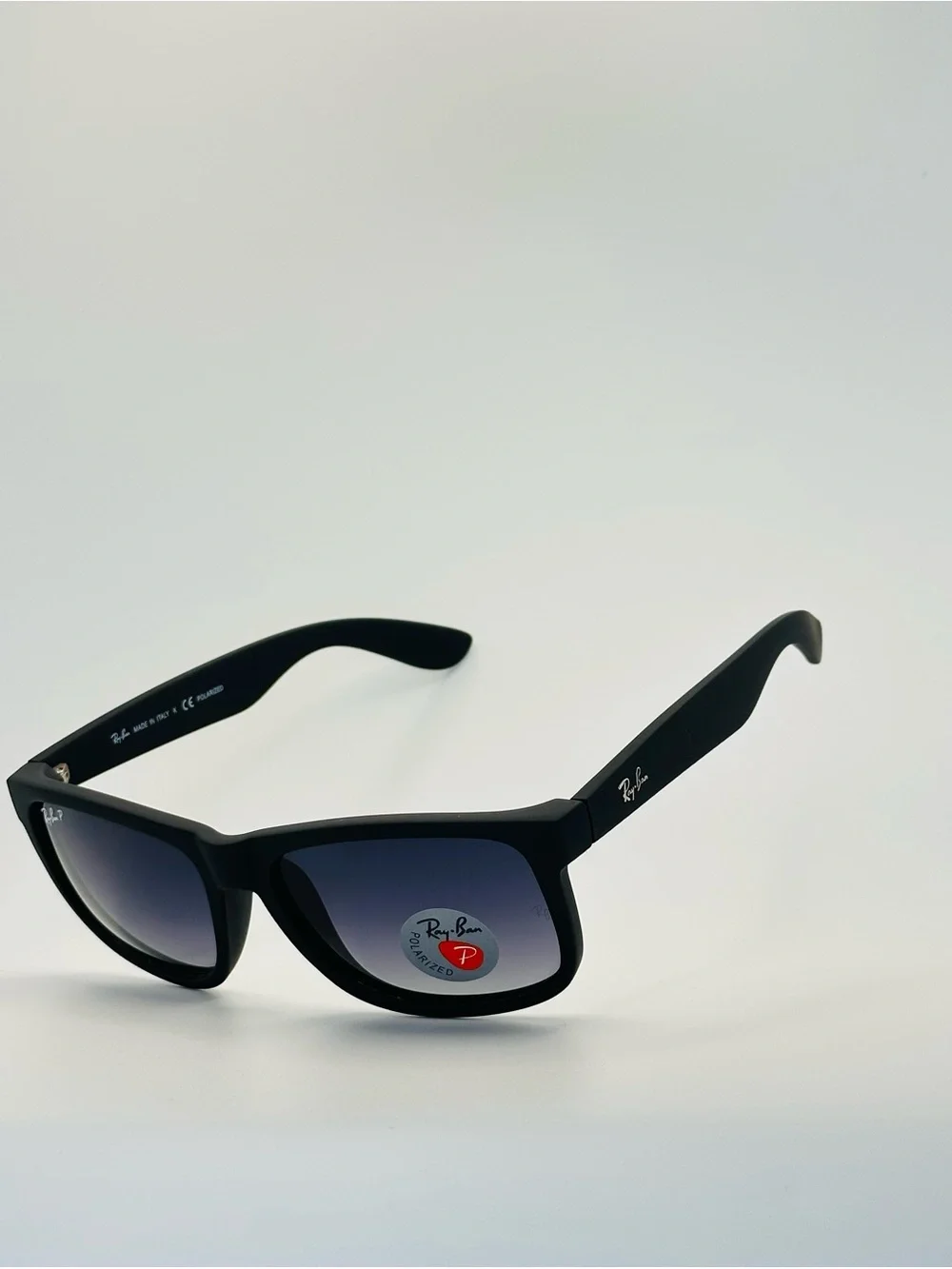 Ray-Ban RB4165 JUSTIN